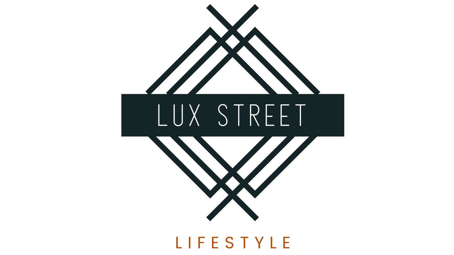 Lux Street Gift Card