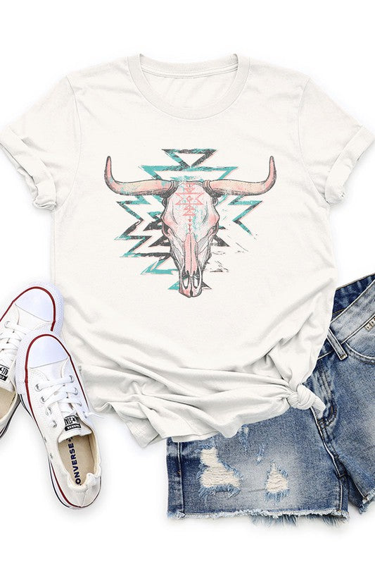 ARIZONA UNISEX SHORT SLEEVE