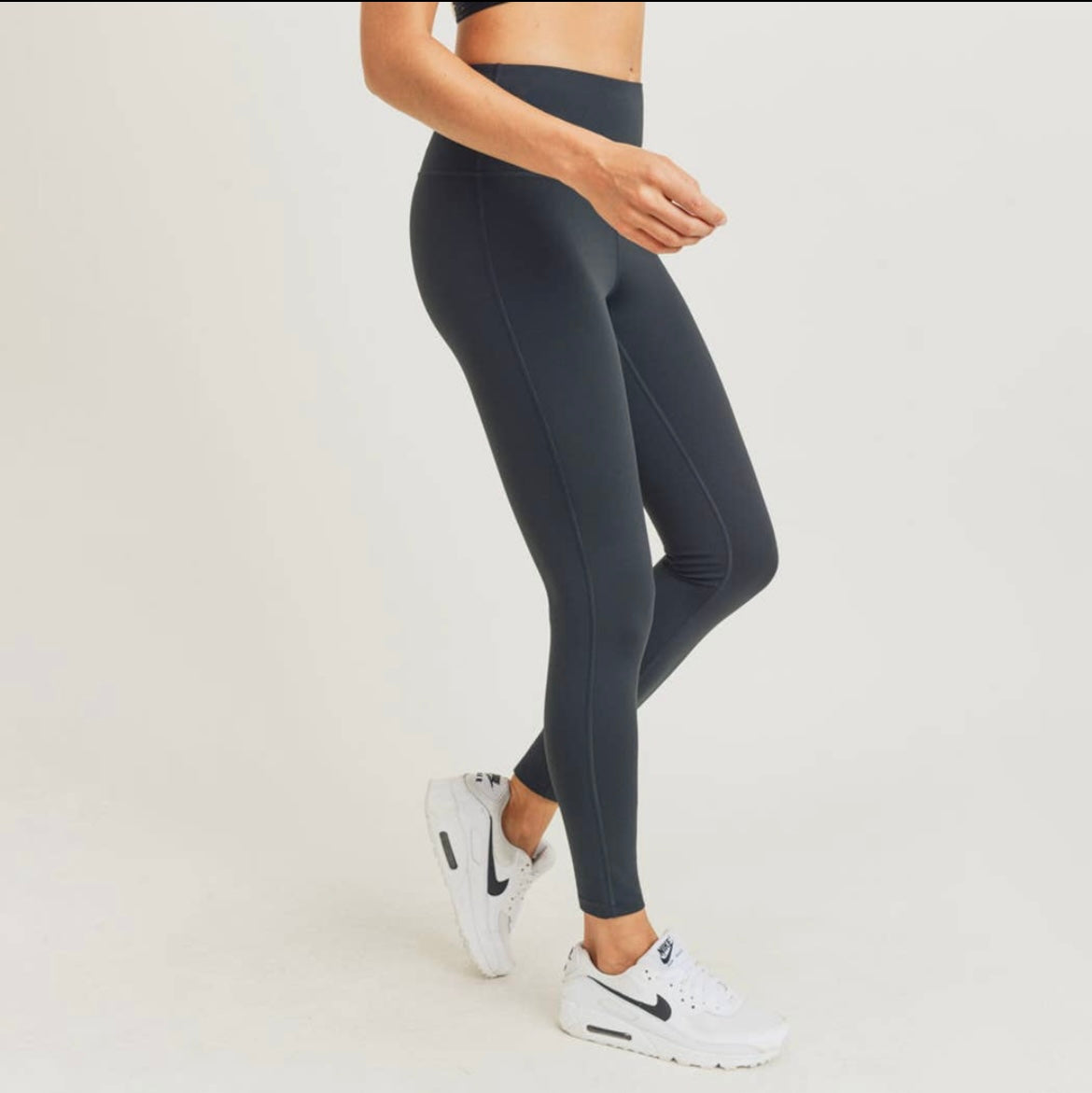 Active Leggings