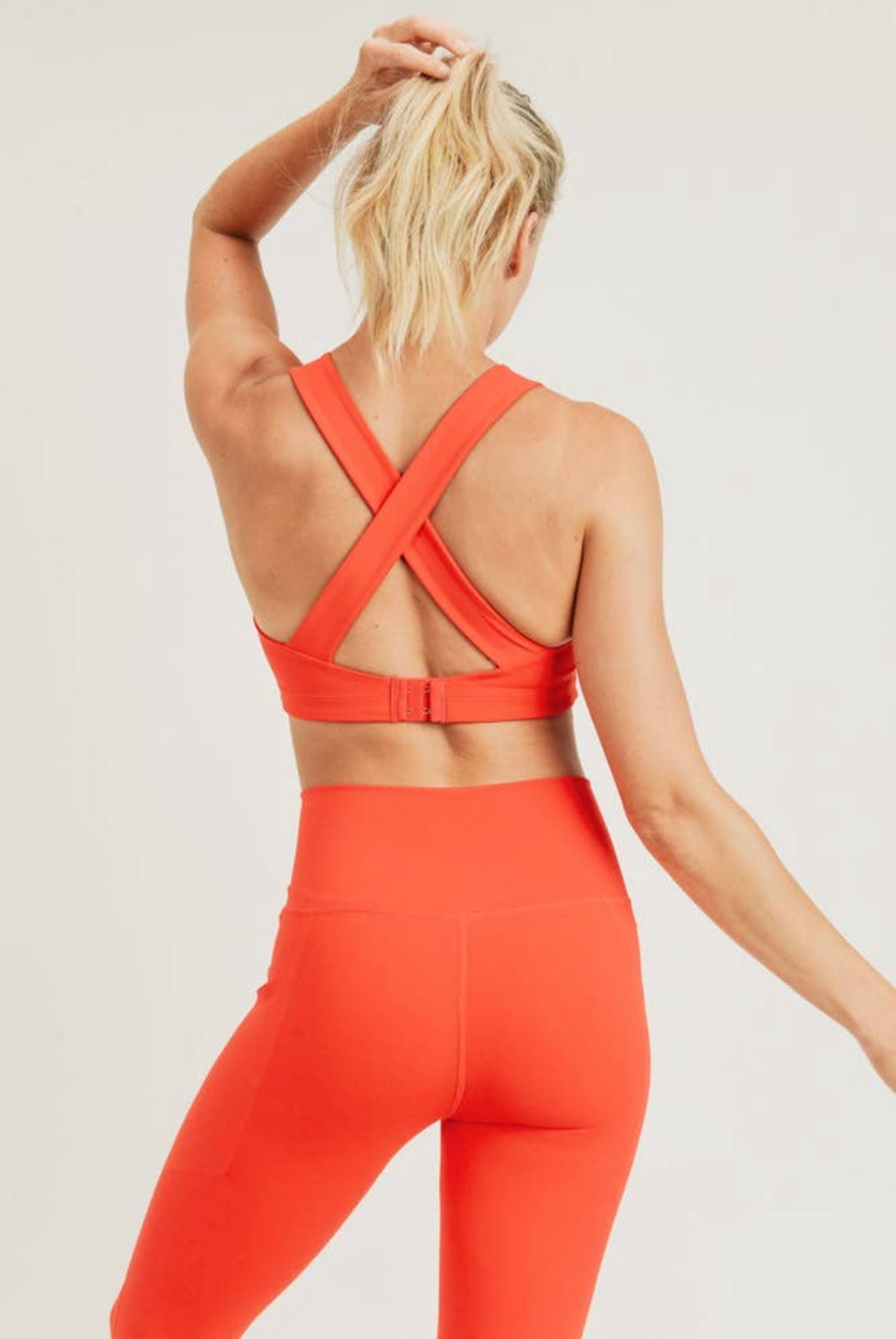 Bras