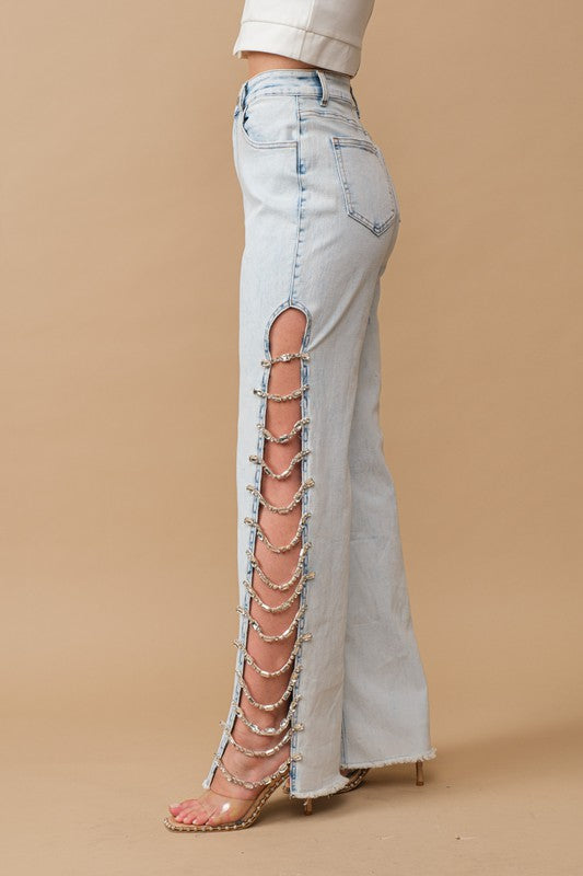 Bottoms