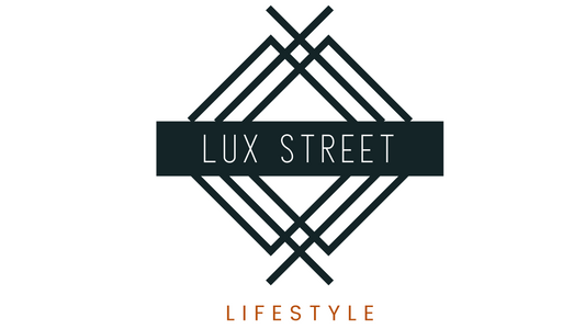Lux Street Gift Card