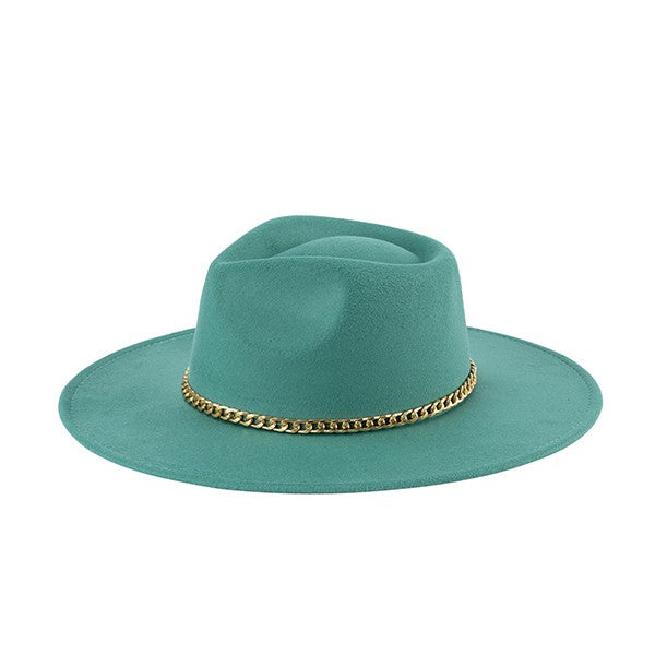Hats