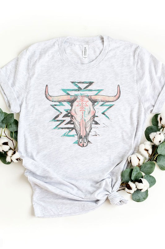ARIZONA UNISEX SHORT SLEEVE