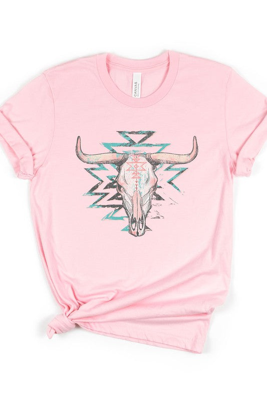 ARIZONA UNISEX SHORT SLEEVE