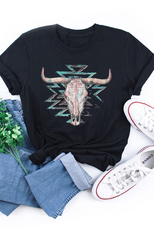 ARIZONA UNISEX SHORT SLEEVE