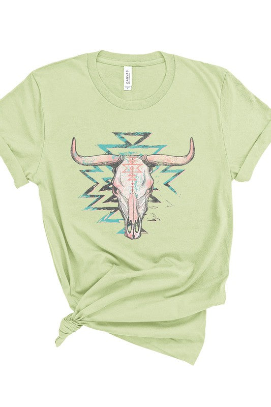 ARIZONA UNISEX SHORT SLEEVE