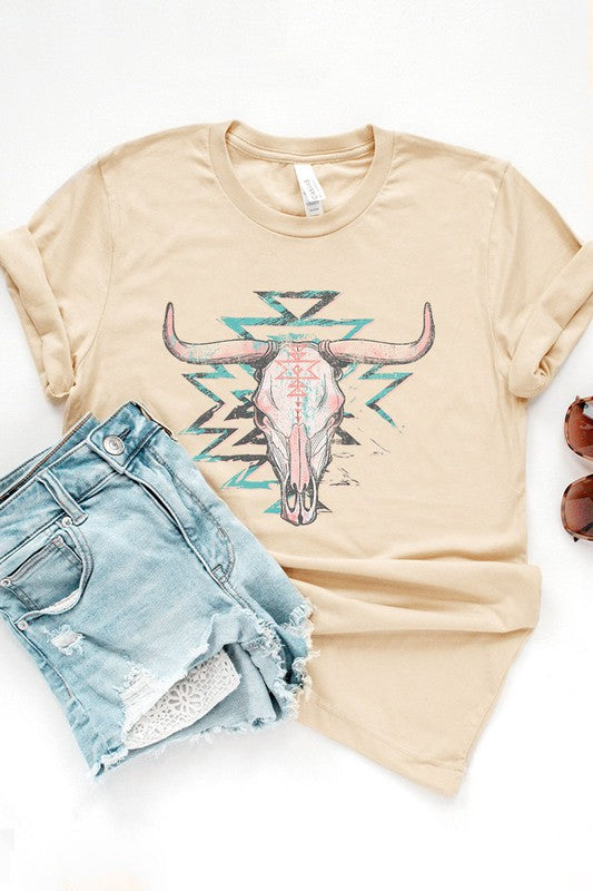 ARIZONA UNISEX SHORT SLEEVE
