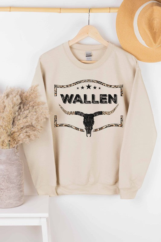 Sweatshirts