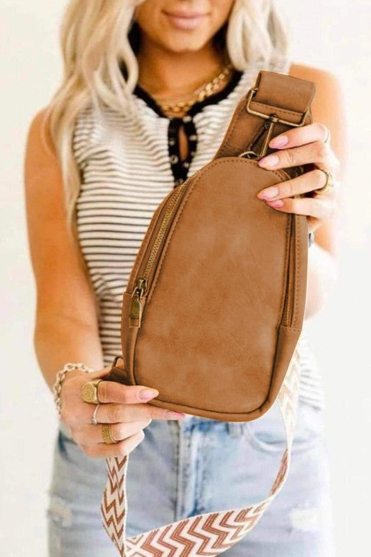 Bags